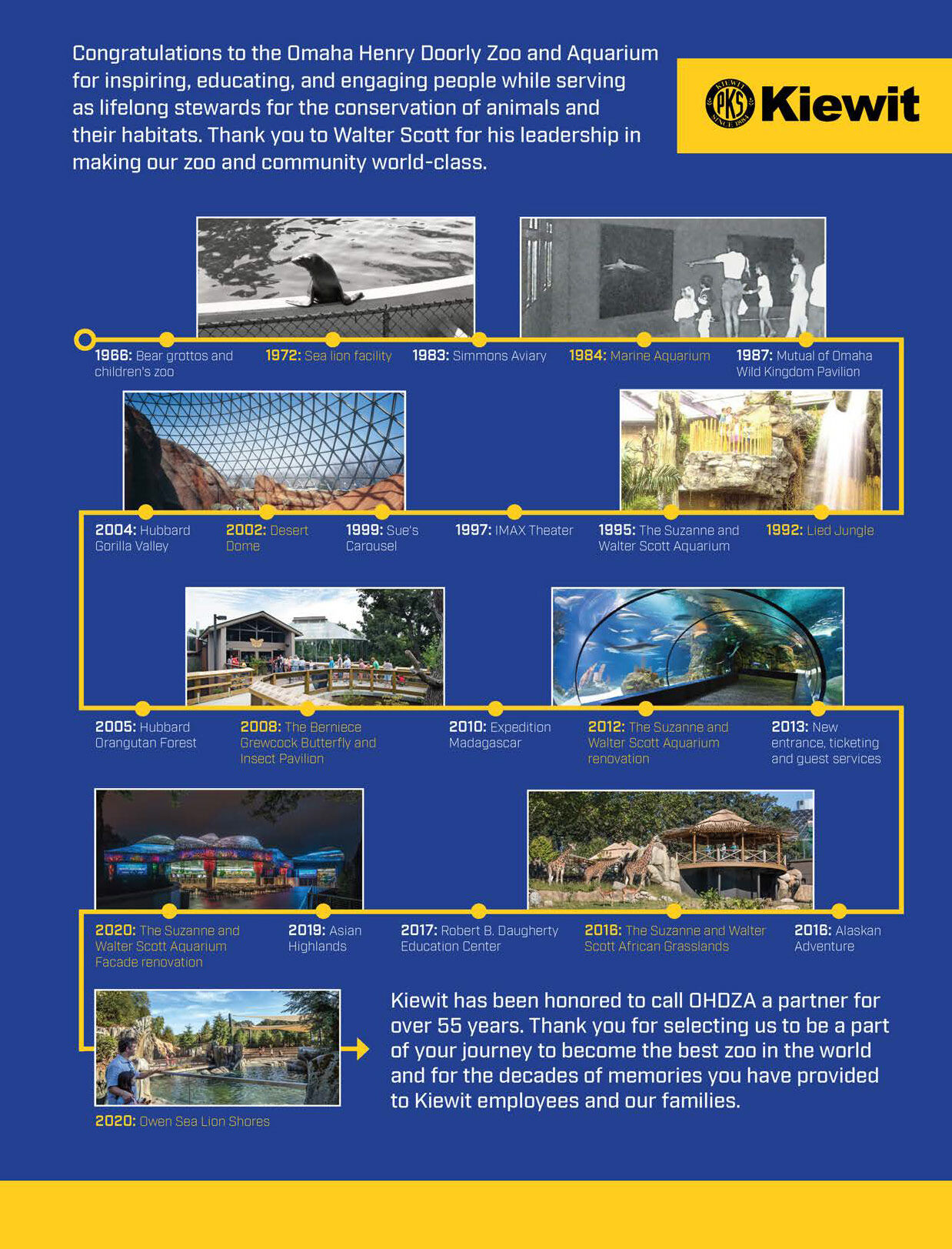 Pages from metroMAGAZINE-APRMAY2022-2.pdf.jpg